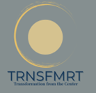 TRNSFMRT